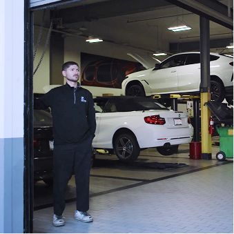 Dealer Careers community 1