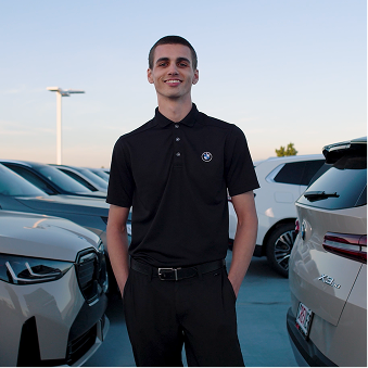 Dealer Careers community 2